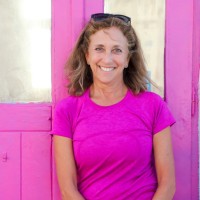 Cheryl Halpern Email & Phone Number