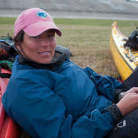 Friends of Acadia Employee Julia Thomas's profile photo