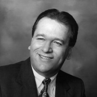 IntegraSource Employee Keith Tolbert's profile photo