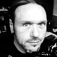 Lumisolution Employee Marc Desgagnés's profile photo