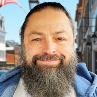 Jeff Peri Email & Phone Number