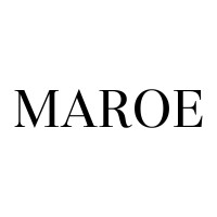 Maroe Management Employee Tomy Manager Perez-Parra's profile photo