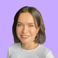Teamflect Employee Casey Askan's profile photo