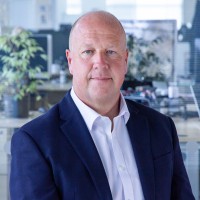 Andrew Passfield Email & Phone Number
