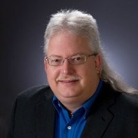 Gary Lear Email & Phone Number