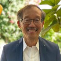 247Security Inc. Employee Phu van Nguyen's profile photo