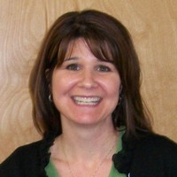 Jennifer Siller Email & Phone Number