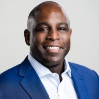 Agropur Employee John Plummer's profile photo