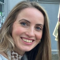 RedEye Employee Emma McIpd's profile photo