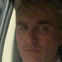 OTOFARMA SPA Employee Massimo Rendinella's profile photo