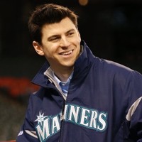 Aaron Goldsmith Email & Phone Number