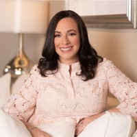 STOCK Development Employee Melanie Peck's profile photo