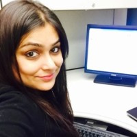 Sonam Kapoor Email & Phone Number