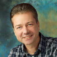 Johannes Spitzer Email & Phone Number
