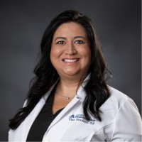 Tina Nordeen Email & Phone Number
