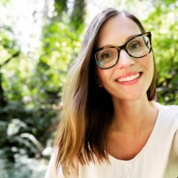 Jess Long Email & Phone Number