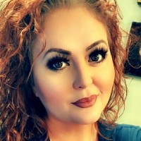 BNB Technology Employee Ashley Shepard's profile photo