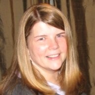 Rock and Roll Library Employee Anne Fitzpatrick's profile photo