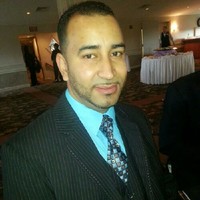 CGL Electronic Security, Inc. Employee Francis Nova's profile photo