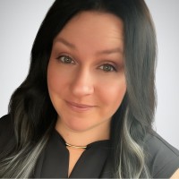 Steph Walker Email & Phone Number