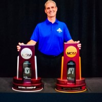 Colorado Christian University Employee Mark Hull's profile photo