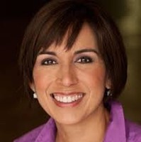 Advocate Staffing Employee Jacqueline Johnson's profile photo