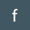 Elementary Employee Fereshte Harati's profile photo