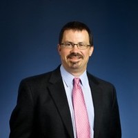 Christopher Bouchard Email & Phone Number