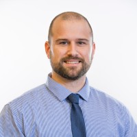 AQ Studios Employee Brant Patout's profile photo