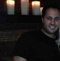 Steve Buludis Email & Phone Number