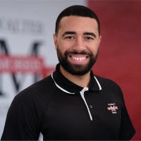 Anthony Gugliotti Email & Phone Number