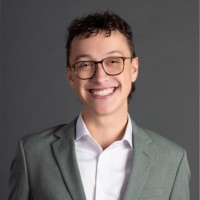 J&L Catering Employee Alexander Lasky's profile photo