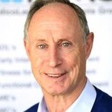 MedicoLegal Assessments Group Pty Ltd Employee Phillip Smith's profile photo