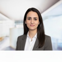 Gaye Soysal's profile photo