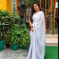 Kernel Data Recovery Employee Aarti Chauhan's profile photo