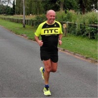 LilaConnect UK Employee David Spibey's profile photo
