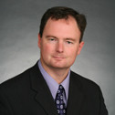 James Bromiley Email