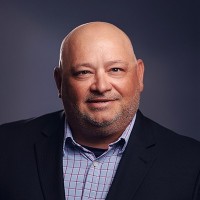 Joe Fortner Email & Phone Number