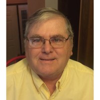 pda Employee Kenny Dotson's profile photo