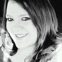 Mlainey Churchwell's profile photo