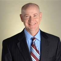 Kevin Allman Email & Phone Number