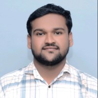 ProfoundEdutech Employee Abhijit Lugade's profile photo