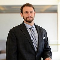 John Orbe Email & Phone Number