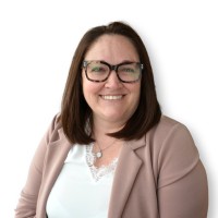 Solera Holdings, LLC. Employee Christine Siebert's profile photo