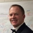 Bill Stephenson Email & Phone Number