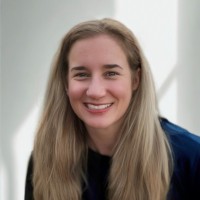 Zingerman's Employee Marcy Hoopingarner's profile photo