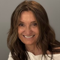 Theramex Employee Ruth Martin Ruiz's profile photo