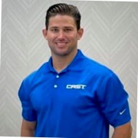 Dylan Maki Email & Phone Number