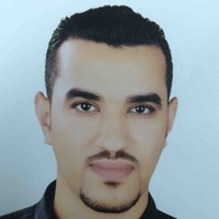 PMDC Employee Mohamed Abdellatief's profile photo