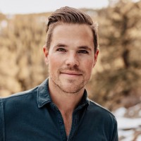 Elevated Eats Employee TJ Anderson's profile photo